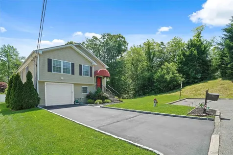 50 Sears Avenue Elmsford NY 10523