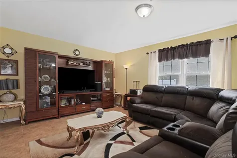 50 Sears Avenue Elmsford NY 10523