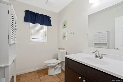 50 Sears Avenue Elmsford NY 10523
