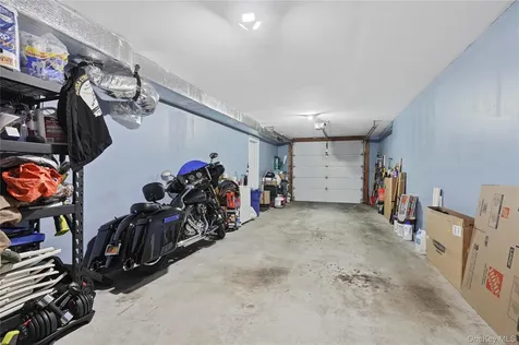 50 Sears Avenue Elmsford NY 10523