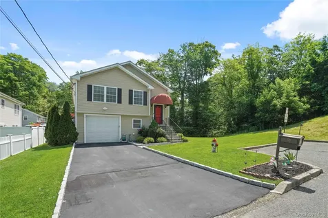 50 Sears Avenue Elmsford NY 10523