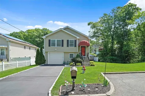 50 Sears Avenue Elmsford NY 10523