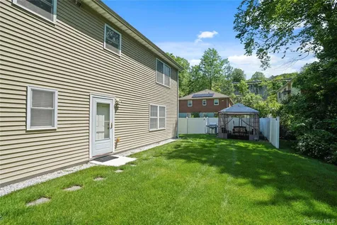 50 Sears Avenue Elmsford NY 10523