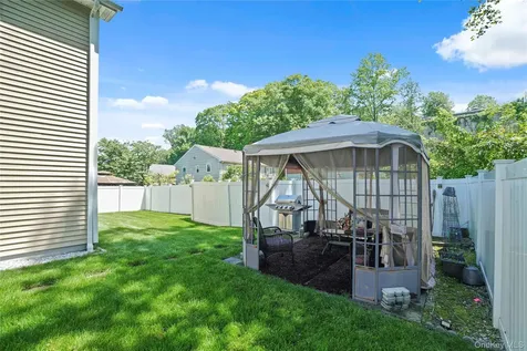 50 Sears Avenue Elmsford NY 10523