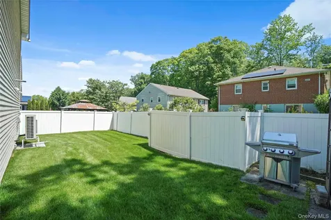 50 Sears Avenue Elmsford NY 10523