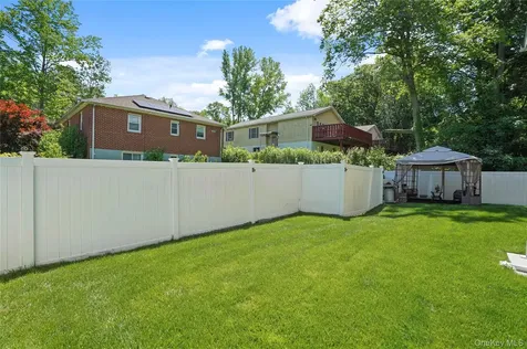 50 Sears Avenue Elmsford NY 10523