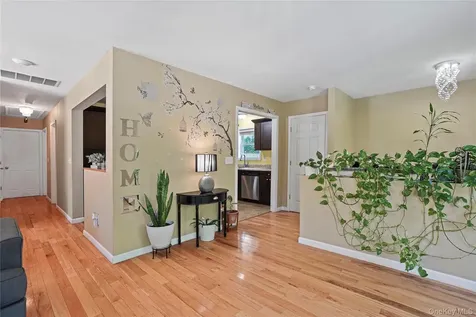 50 Sears Avenue Elmsford NY 10523