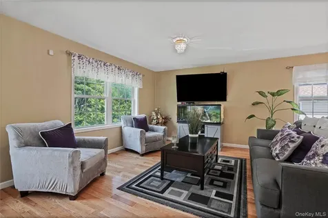 50 Sears Avenue Elmsford NY 10523