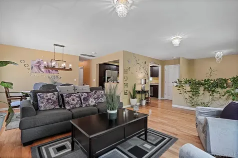 50 Sears Avenue Elmsford NY 10523