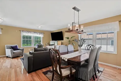 50 Sears Avenue Elmsford NY 10523