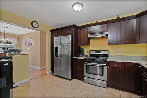 50 Sears Avenue Elmsford NY 10523