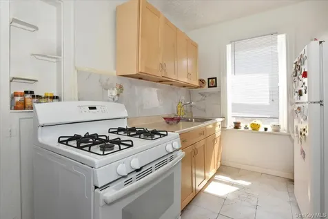 21815 100th Avenue Queens Village NY 11429