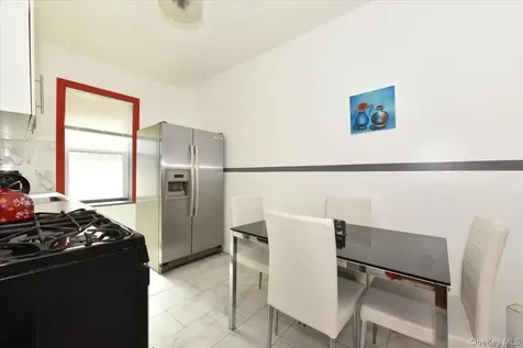 21815 100th Avenue Queens Village NY 11429