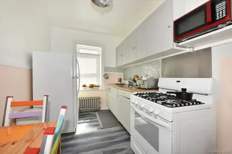 21815 100th Avenue Queens Village NY 11429