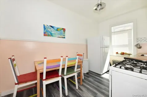 21815 100th Avenue Queens Village NY 11429