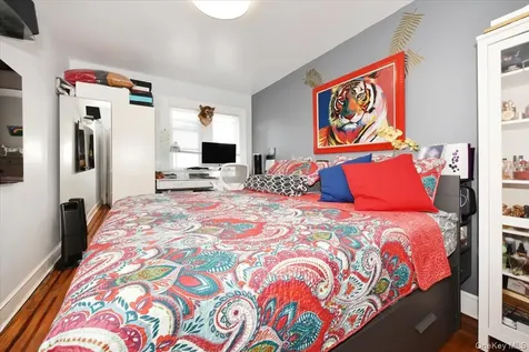 21815 100th Avenue Queens Village NY 11429