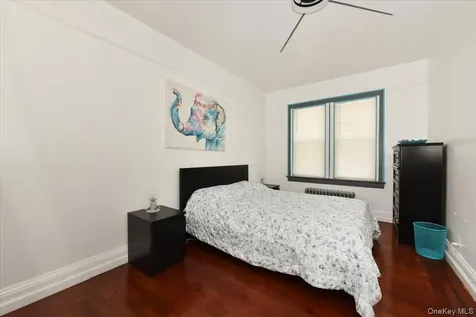 21815 100th Avenue Queens Village NY 11429