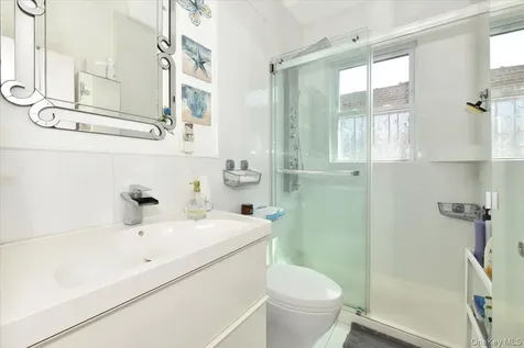 21815 100th Avenue Queens Village NY 11429