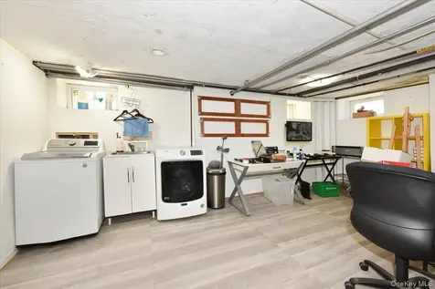21815 100th Avenue Queens Village NY 11429