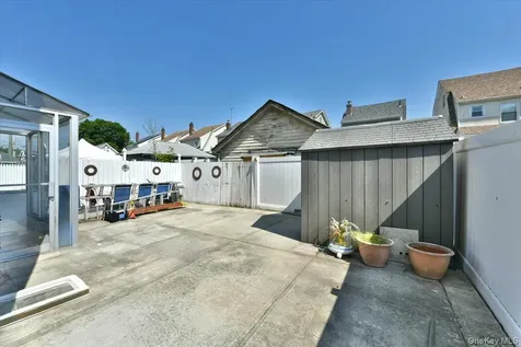 21815 100th Avenue Queens Village NY 11429