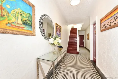 21815 100th Avenue Queens Village NY 11429