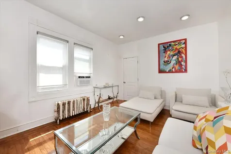 21815 100th Avenue Queens Village NY 11429