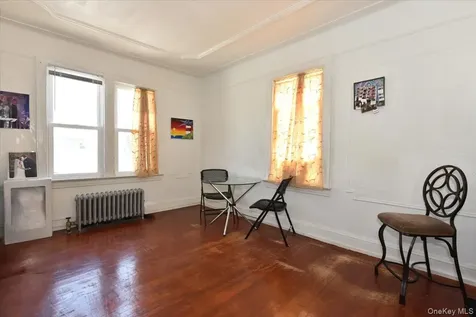 21815 100th Avenue Queens Village NY 11429