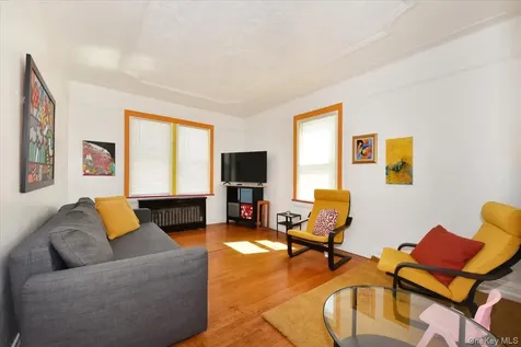21815 100th Avenue Queens Village NY 11429