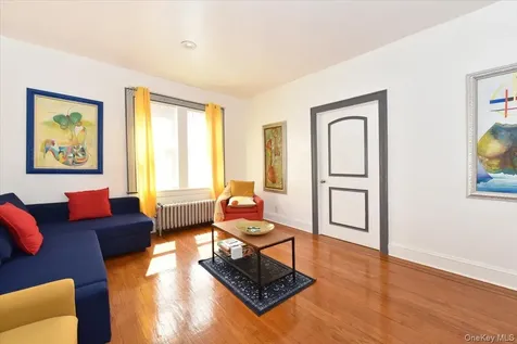 21815 100th Avenue Queens Village NY 11429