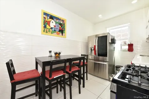 21815 100th Avenue Queens Village NY 11429