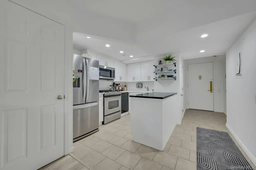 23 Water Grant Street Yonkers NY 10701