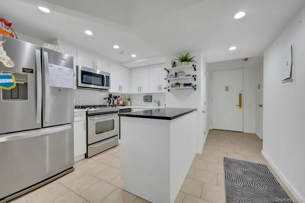 23 Water Grant Street Yonkers NY 10701