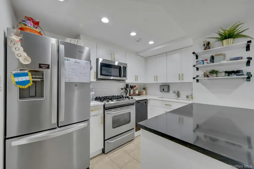 23 Water Grant Street Yonkers NY 10701