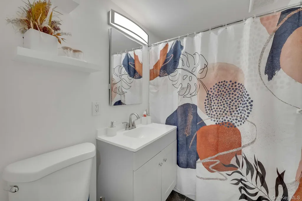 23 Water Grant Street Yonkers NY 10701