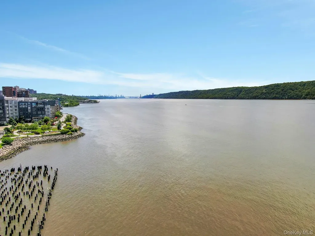 23 Water Grant Street Yonkers NY 10701