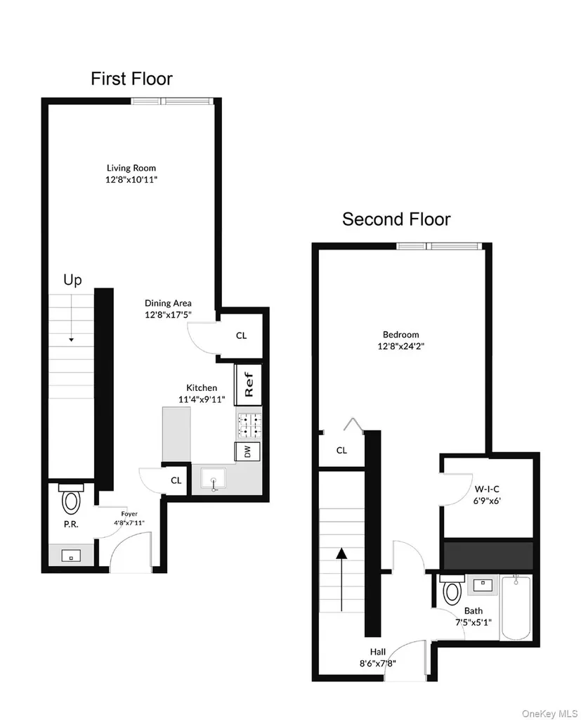 23 Water Grant Street Yonkers NY 10701