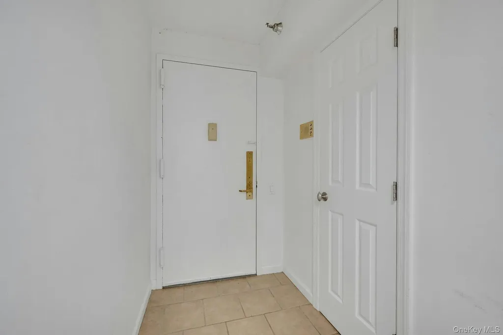 23 Water Grant Street Yonkers NY 10701