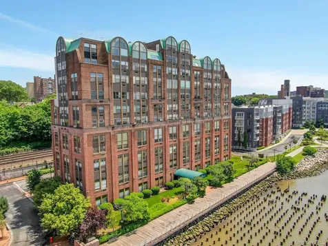23 Water Grant Street Yonkers NY 10701