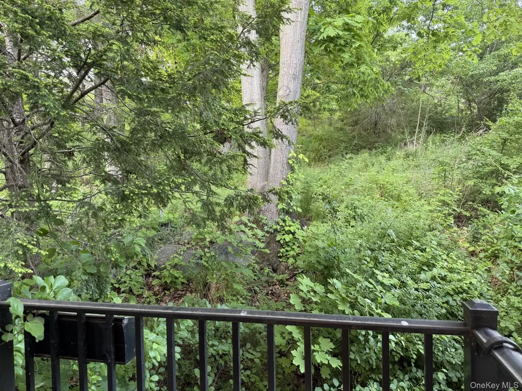 3 Forge Gate Drive Cold Spring NY 10516