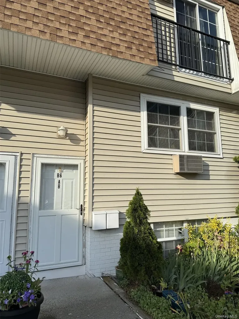 3 Forge Gate Drive Cold Spring NY 10516