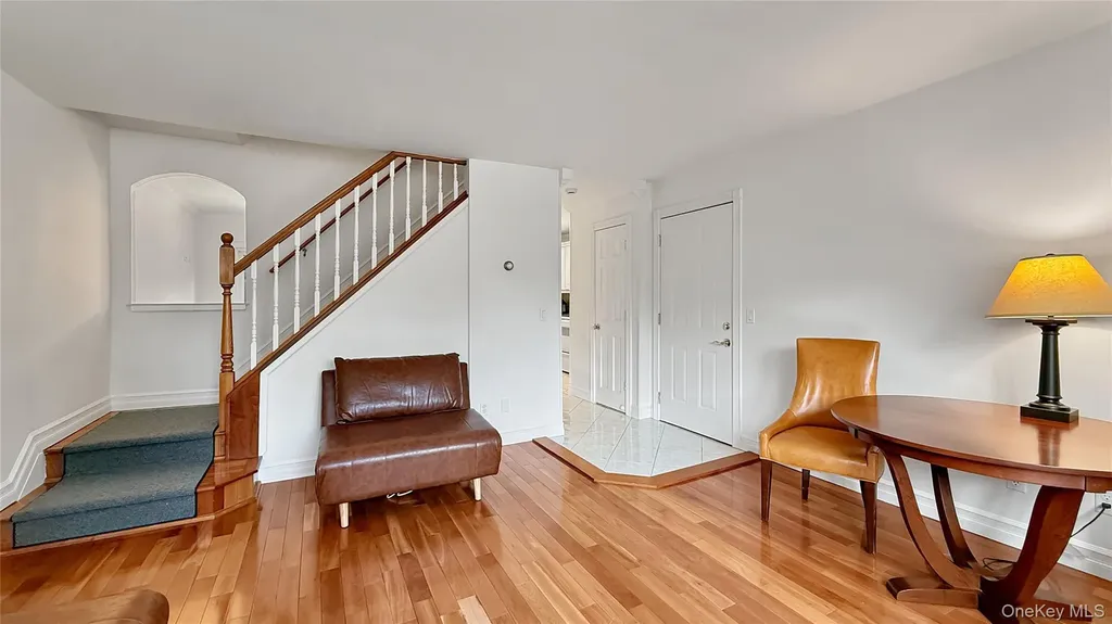3 Forge Gate Drive Cold Spring NY 10516