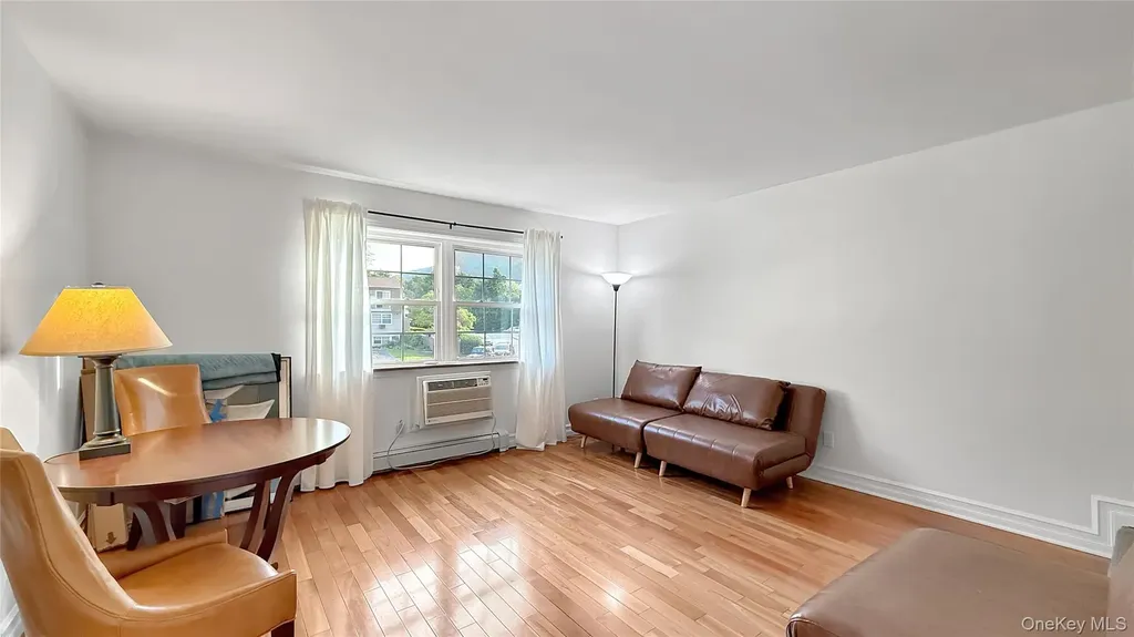 3 Forge Gate Drive Cold Spring NY 10516