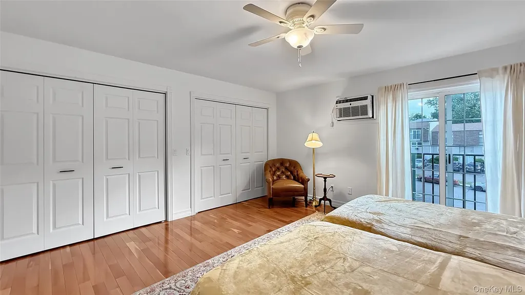 3 Forge Gate Drive Cold Spring NY 10516