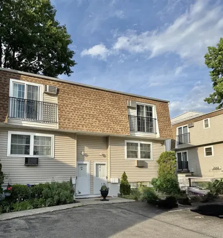 3 Forge Gate Drive Cold Spring NY 10516