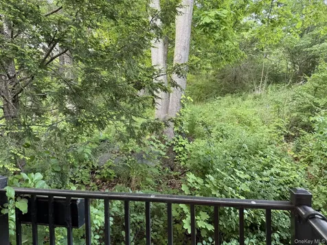 3 Forge Gate Drive Cold Spring NY 10516