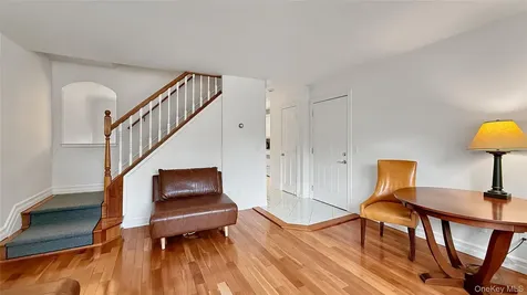 3 Forge Gate Drive Cold Spring NY 10516