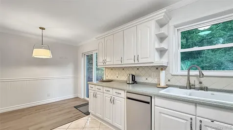 3 Forge Gate Drive Cold Spring NY 10516