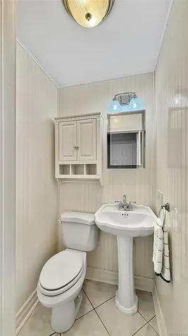 3 Forge Gate Drive Cold Spring NY 10516