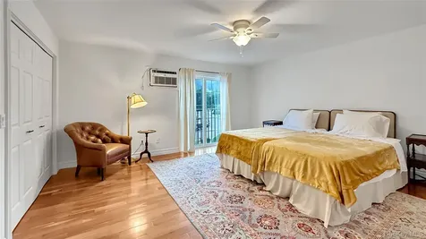 3 Forge Gate Drive Cold Spring NY 10516