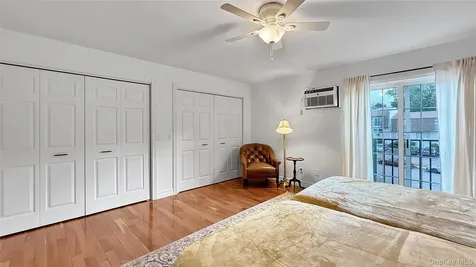 3 Forge Gate Drive Cold Spring NY 10516